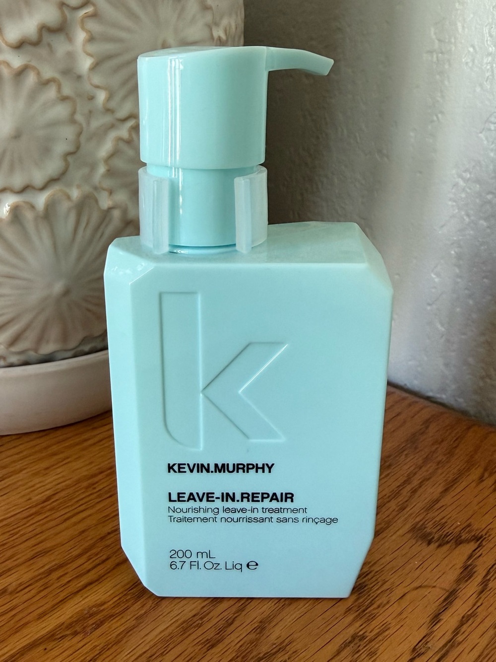 Kevin Murphy Leave-in.repair